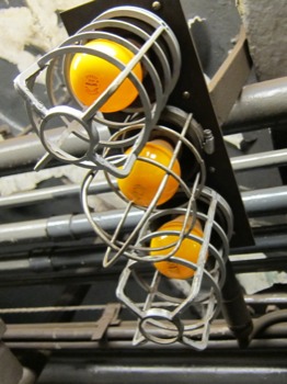 print a poster - Lights - IMG161911edit1.jpg