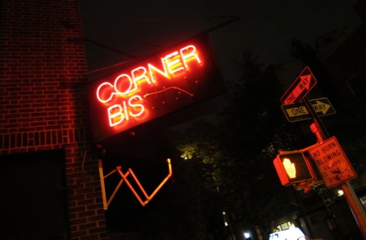print a poster - Corner Bistro - IMG199811edit1.jpg