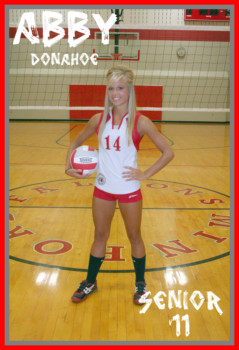 print a poster - Abby Donahue - IMG_2189_1.jpg