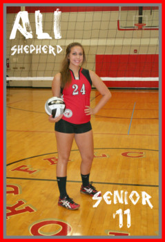 print a poster - Ali Shepherd - IMG_2192_1.jpg
