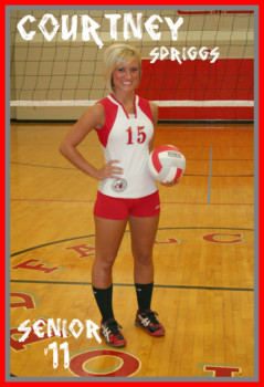 print a poster - Courtney Spriggs - IMG_2196_1.jpg