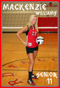 print a poster - Mackenzie Williams - IMG_2199_1.jpg
