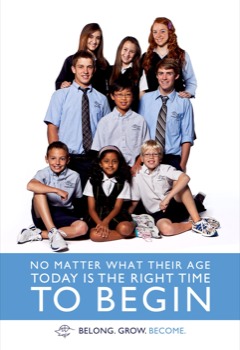 print a poster -  - POP008PosterBegin.tif