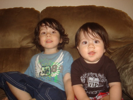 print a poster - Kids T Shirts - DSC04102.jpg