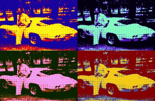 how -  - 082PopArt11Daddy2.jpg