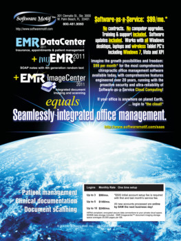 print a poster - Emr Data Center - ChiroEcoAug2010.tif