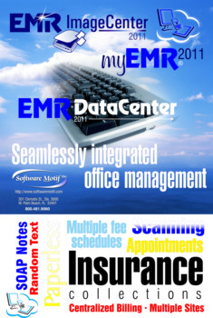 print a poster - Emr Data Center - Poster_Clouds_Keyboard_1.tif