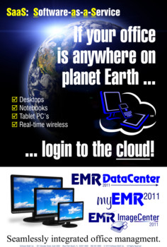 print a poster - Emrfx - Poster_Login_To_Cloud_2.tif