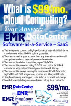 print a poster - Emr Data Center - Poster_What_Is_Cloud.tif