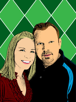 print a poster - cathe_and_kev_final.jpg