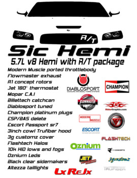 poster size printing - Sic Hemi - car_board_1.jpg