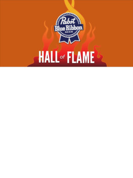 print a poster - Pabst Blue Ribbon - hall_of_flame_large_3.tif