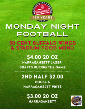 print a poster - Monday Night Football Schedule - mnf_poster_large.tif