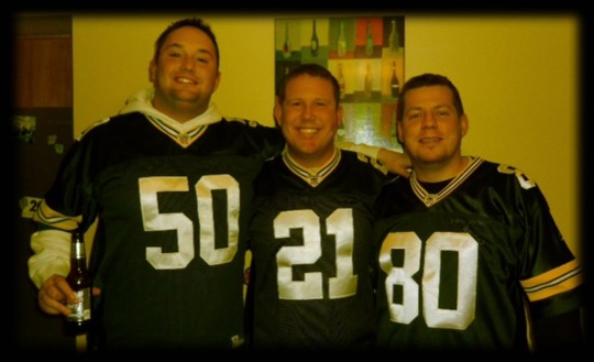 print a poster - - superbowlpic2.jpg