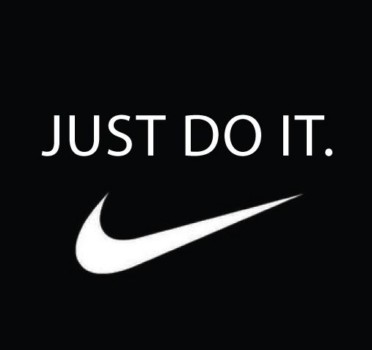 nike - Nike Just Do It - nike_just_do_it_1.jpg