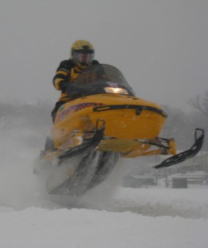 poster - Snow Motorcycle - IMG52421JPG.jpg