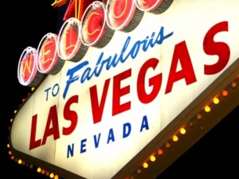 print a poster - Fabulous Las Vegas Sign - las_vegas.jpg