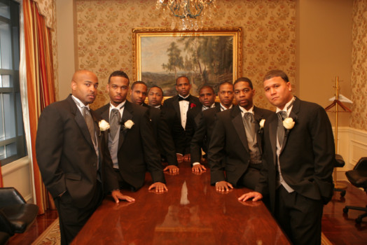 24x36 - Men's Suits - MnBBenson074.jpg