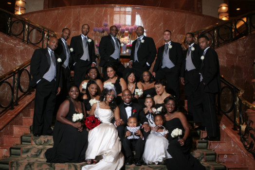 24x36 - White Bridal Gown - MnBBenson433.jpg