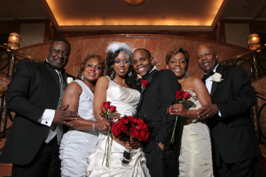 24x36 - White Wedding Gown - MnBBenson442.jpg
