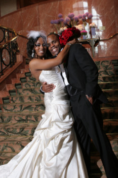 24x36 - White Wedding Dress - MnBBenson466.jpg