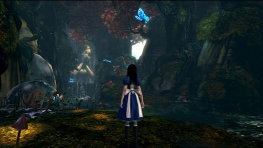 posterbrain -  - alice5.jpg