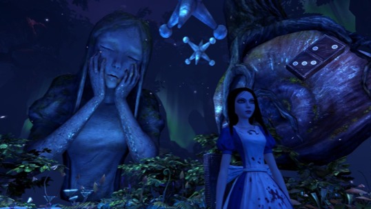 posterbrain -  - alice2.jpg