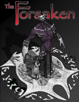 print a poster - The Forsaken - Page_2.jpg