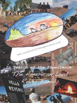 24x32 - The American Land Rover Family - DVDfrontcover.pdf