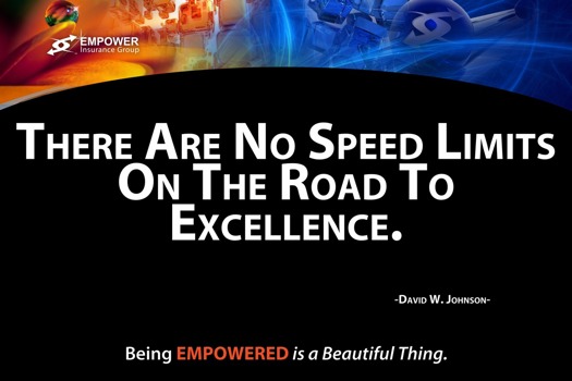 print a poster - Empower Claims - ClaimsPostersNoSpeedLimits.jpg
