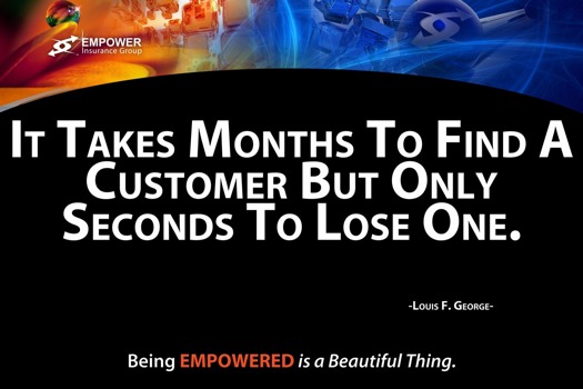 print a poster - Seek First To Understand Then Be Understood - ClaimsPostersItTakesMonths.jpg