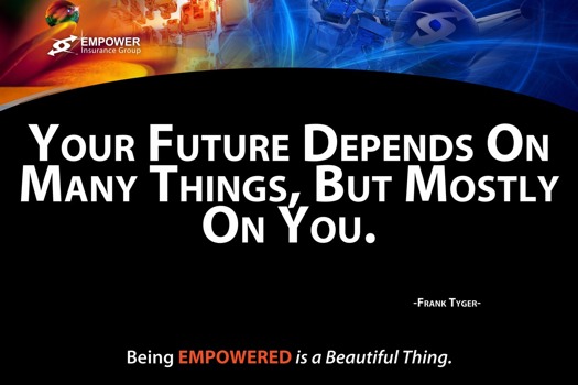 print a poster - Empower Claims - ClaimsPostersYourFuture.jpg