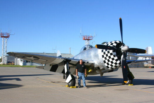 posters - Airplane - IMG_3573.jpg