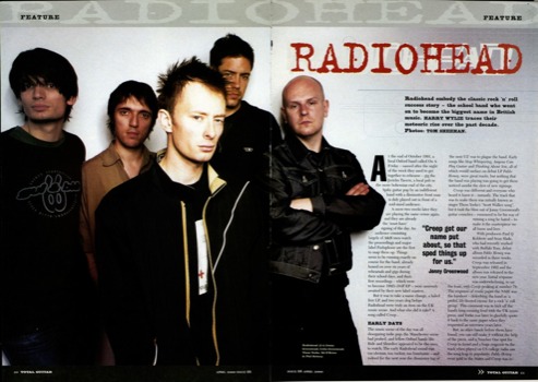 posters - Radiohead - radioheadarticle.jpg
