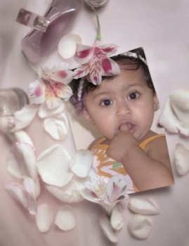 print a poster - Baby Wearing a Headband - 6a4202.jpg