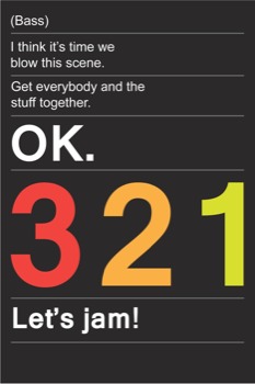 poster brain - 321 - poster.jpg