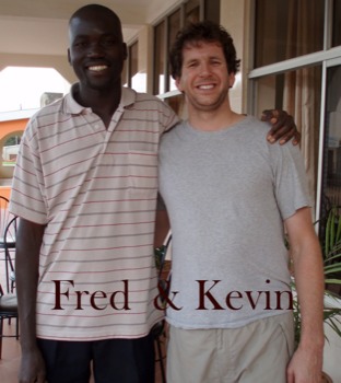 poster from photo -  - KevinandFredinUganda.pdf