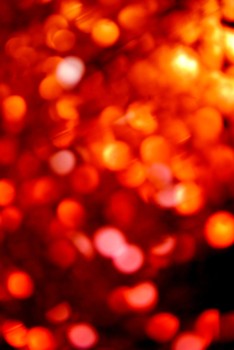 print a poster - Blurry - glitter_1_2.jpg