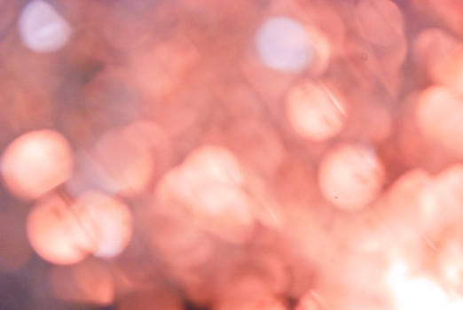 print a poster - Blurry - glitter_30.jpg