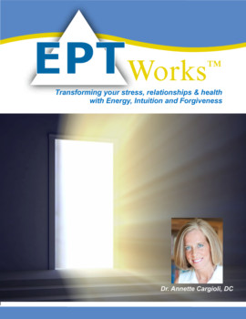 cheap - Ept Works - EPTWorks_Cover_with_picture.tif