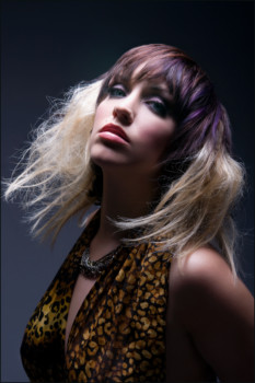 print a poster - Womans Leopard Dress - IMG_1485_2_120DONE_2_Edit_3.jpg