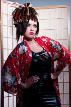 print a poster - Woman's Black Dress - IMG_1995_120DONE_2_Edit_Edit_Edit_1.jpg