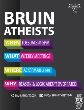 print a poster - Bruin Atheists - bruinatheistsposter01.png