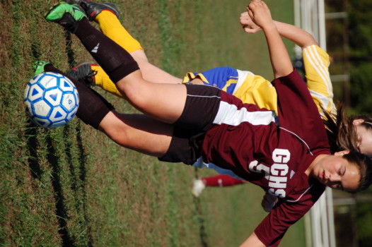photos into posters - Soccer - DSC_0112.jpg