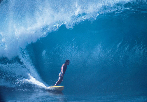 poster - Surfboard - wpid_4GerryLopez677_2.jpg