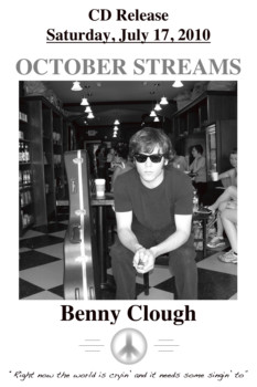 print a poster - Benny Clough October Streams - 24x36_Benny_Poster_1.gif