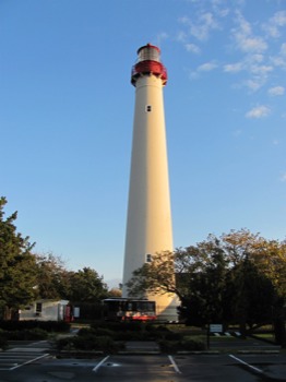 photo enlargement -  - PaNjvacation102011014.jpg