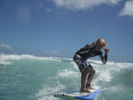 digital - Surfing - surf_8410_011.jpg