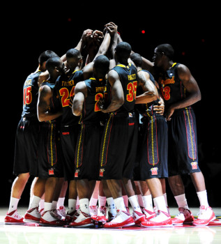 print a poster - Basketball - Terps_bball_1.jpg