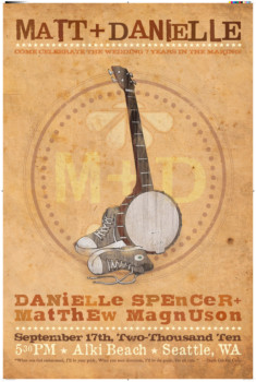 print a poster - Matt & Danielle - mattanddanielleposterTO_PRINT_1.jpg